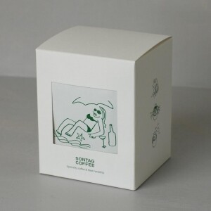 드립백 선물세트 5개입, 8개입, 15개입, 18개입