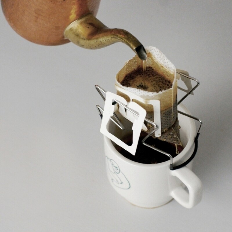 강원더몰,드립백 선물세트 5개입, 8개입, 15개입, 18개입