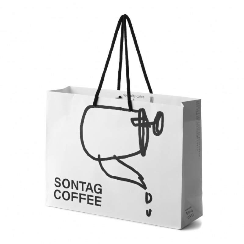 강원더몰,드립백 선물세트 5개입, 8개입, 15개입, 18개입