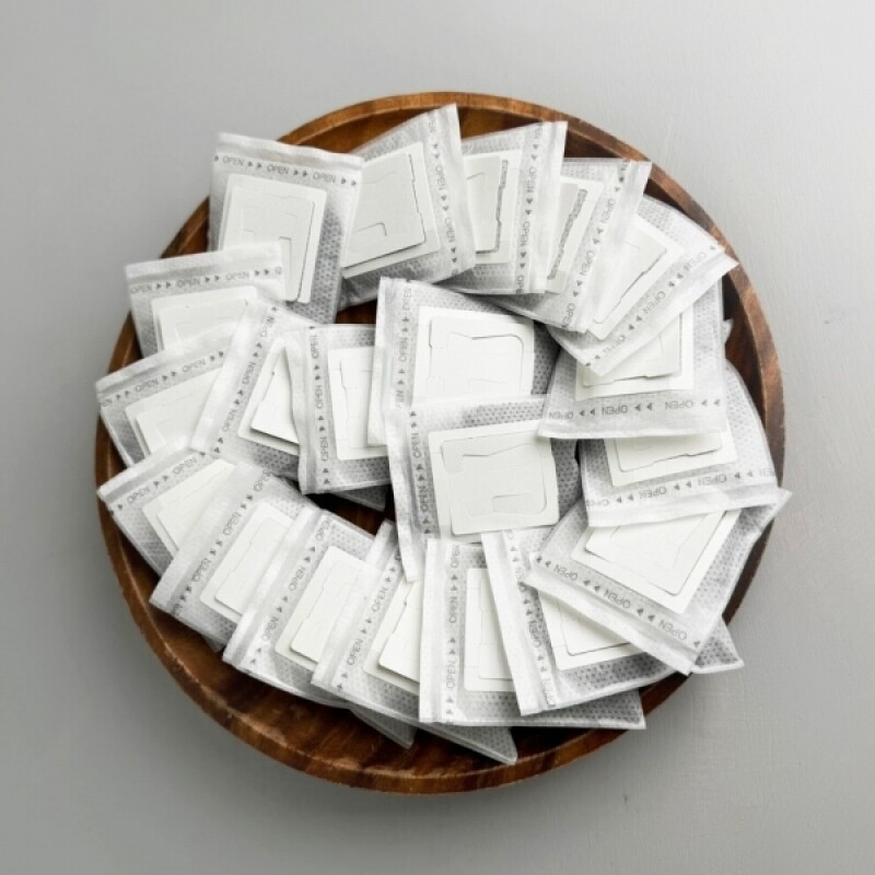 강원더몰,드립백 파우치 20개입