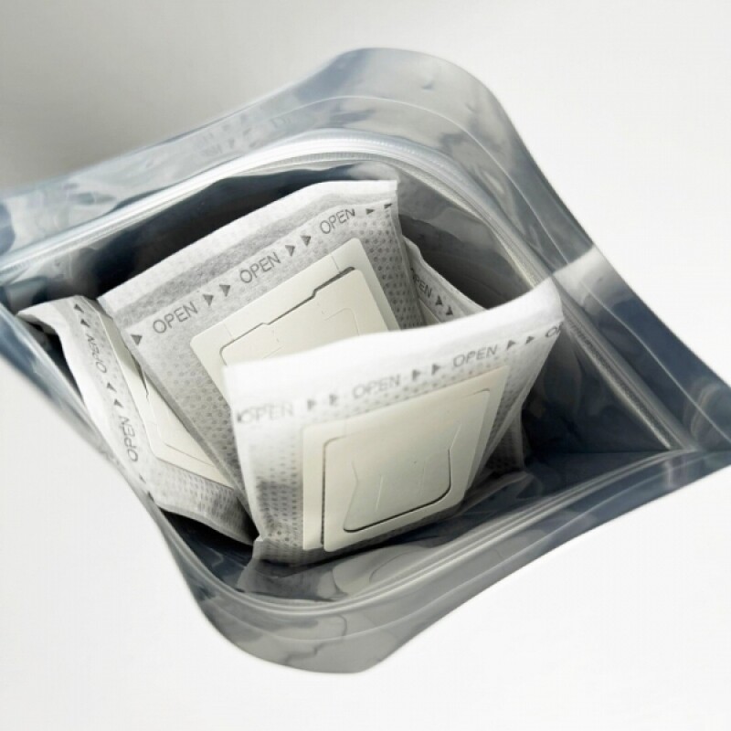 강원더몰,드립백 파우치 20개입