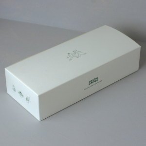 드립백 선물세트 5개입, 8개입, 15개입, 18개입